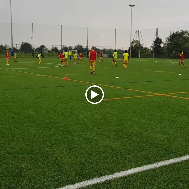 Sport Central