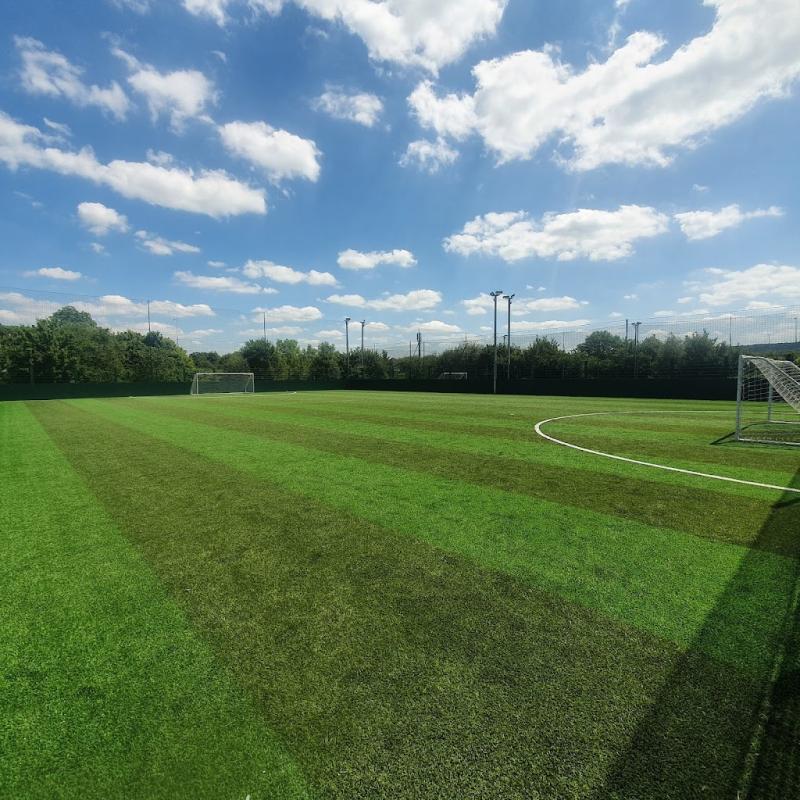 Powerleague Milton Keynes
