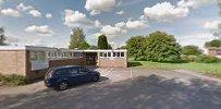 Bletchley Therapy Unit