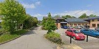 Dr M Haye – Ashfield Medical Centre