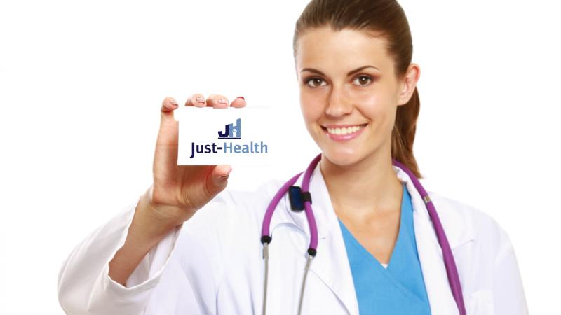 Just Health Milton Keynes Medicals – PCV, Taxi & HGV Medicals