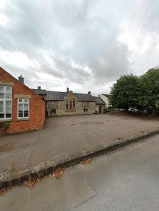 Hanslope Village Hall
