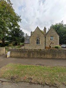 The Old School Community Hall