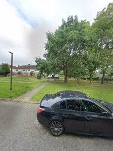 Shenley Brook End Village Hall