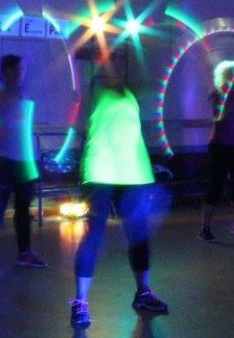 Fitness Milton Keynes