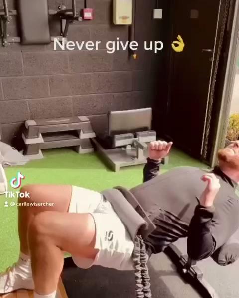Wenham Fitness