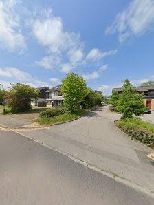 Dr Wlodek Majnicz – Beanhill Dental Practice