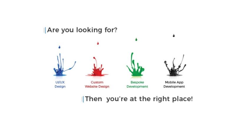 Variation Design