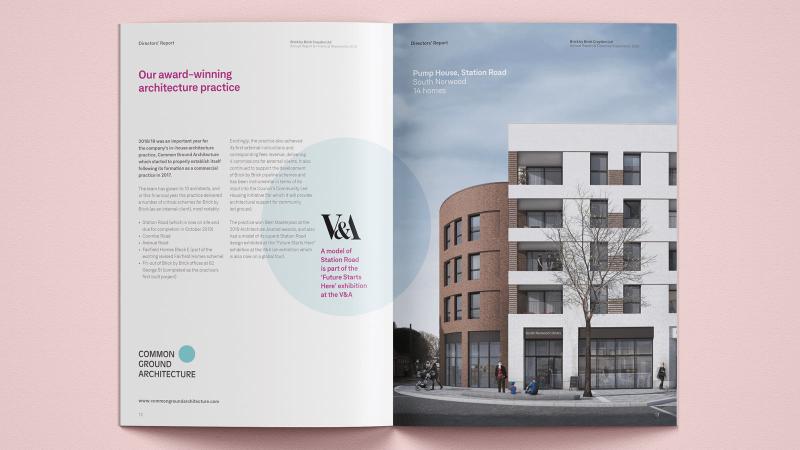 Made by Berry – Graphic Design & Branding