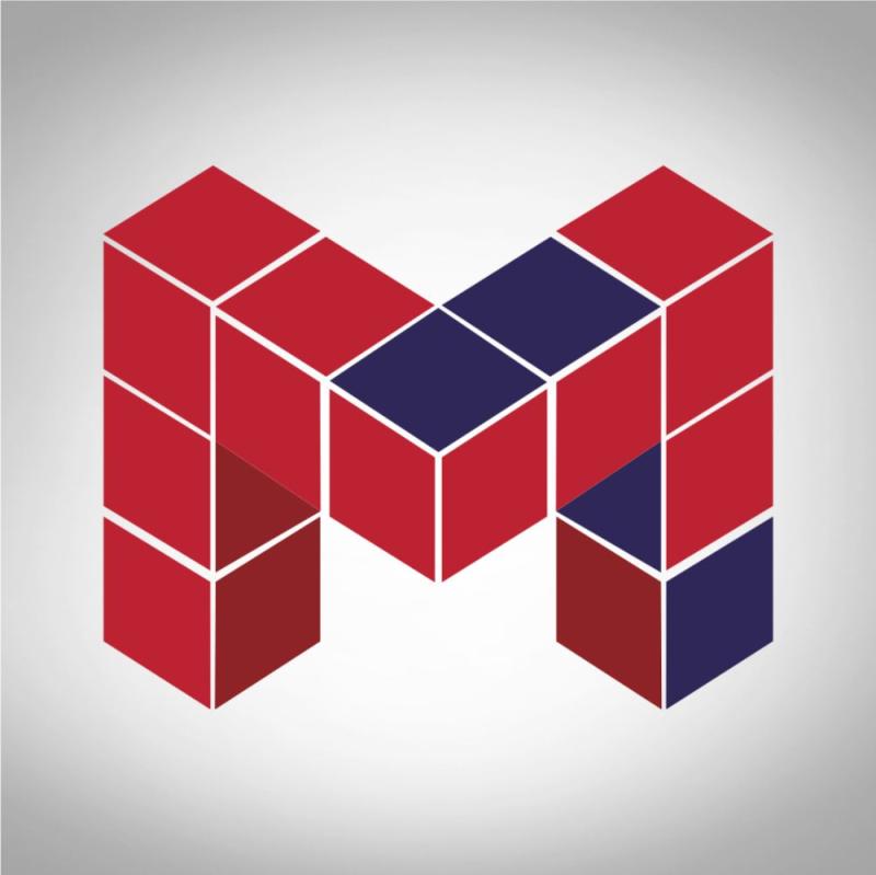 Myth Block – Web Design Milton Keynes