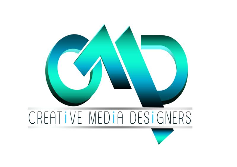 Creative Media Designers