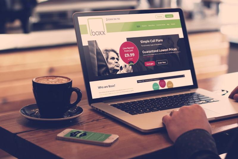 Amasci Creative Limited