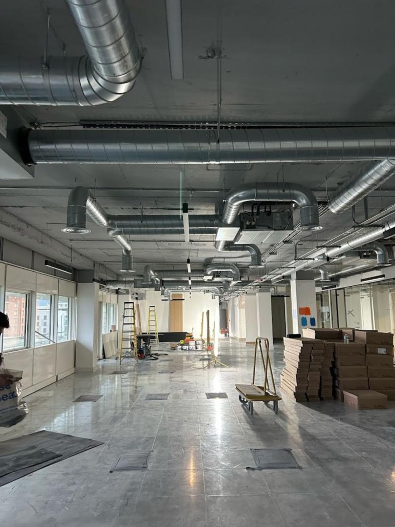 ARGYLE ELECTRICAL MK LTD