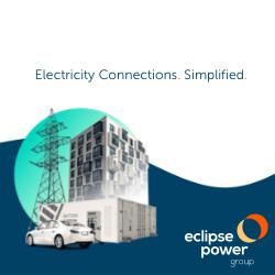 Eclipse Power Group