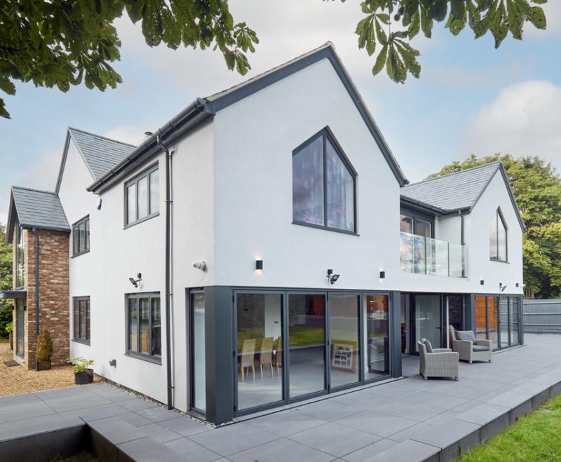Elphick Electrical