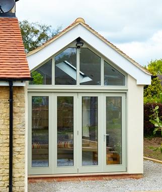 Elphick Electrical