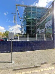 Pristine Build Milton Keynes