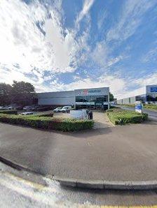 Edmundson Electrical