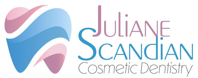 Juliane Scandian