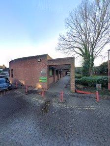Dr Rupen Patel – Stony Dental Practice