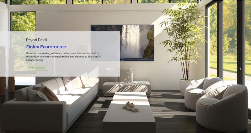 Insite Web Ltd