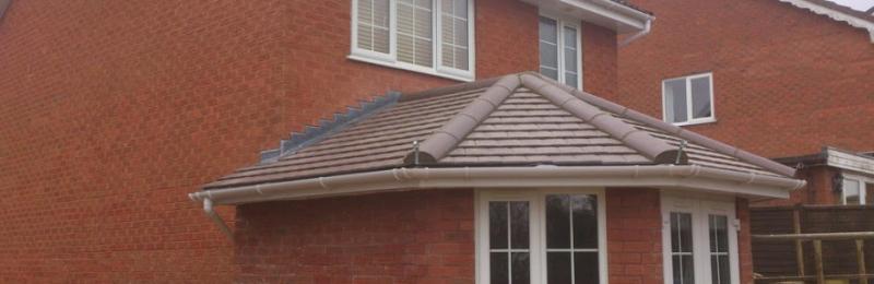 Aypex Roofing Ltd