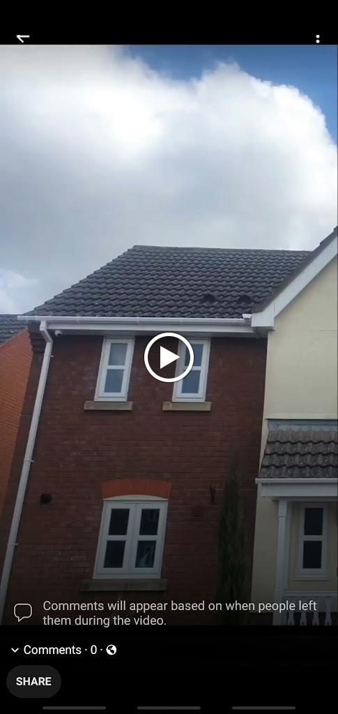 Milton Keynes Gutter Guy