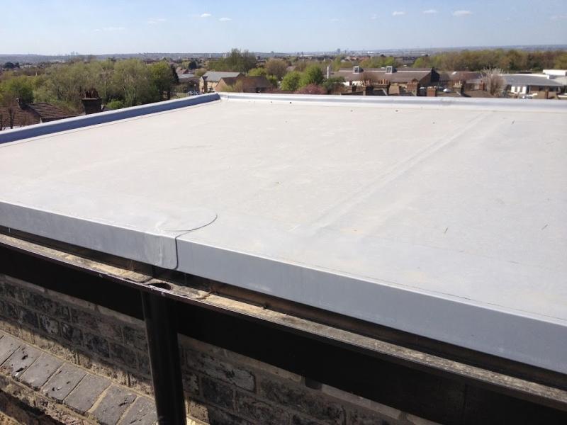 Pro Roof UK