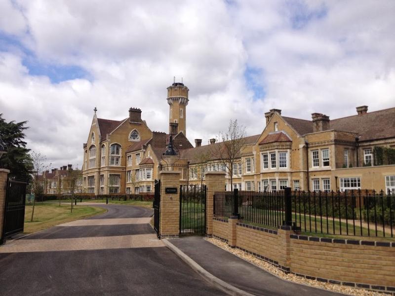 Pro Roof UK