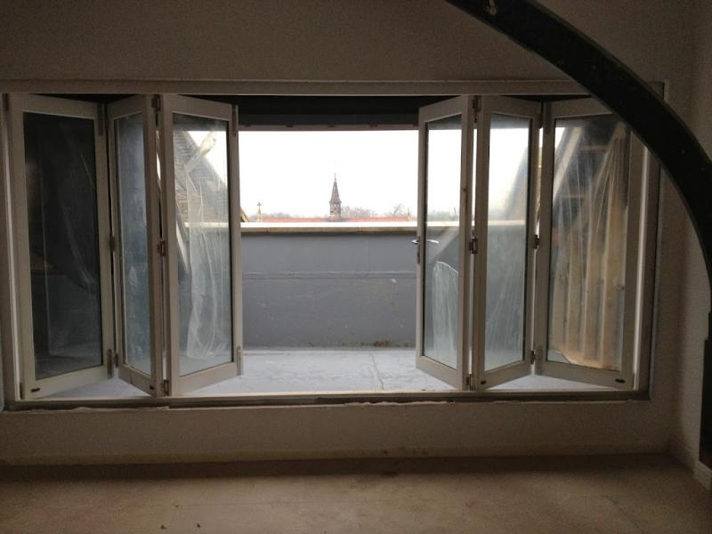 Pro Roof UK