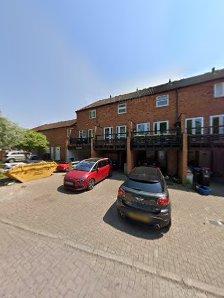 J Glasgow Property & Roofing Services Ltd