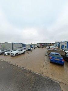 Winkworth Metal Roofing Limited