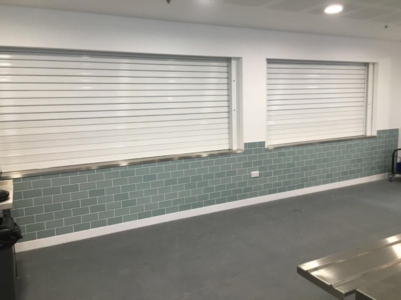 MPJ Coatings Ltd