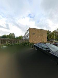 Smart View Roofing Ltd