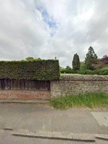 Buckingham Roofing & Building