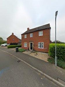 Oxfield Park Roofing