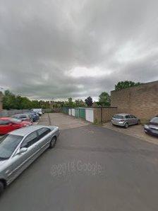 Bradwellroofing