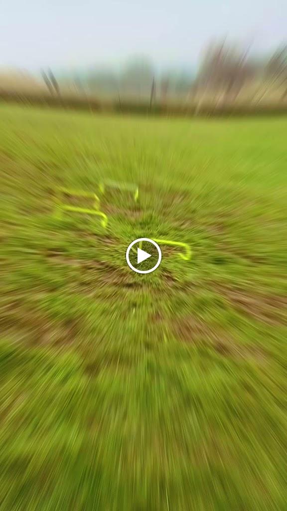 Speedkillssprints
