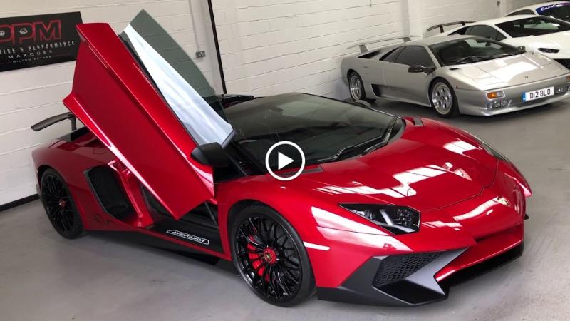 Smartshine Car Detailing