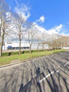 FMG Repair Services Milton Keynes