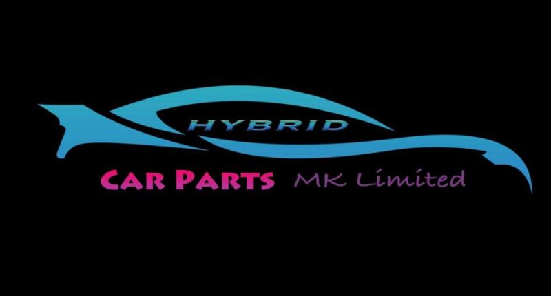 HYBRID CARPARTS LIMITED