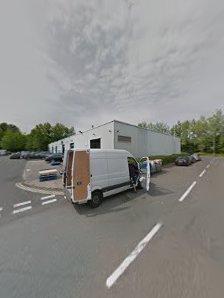 HYBRID CARPARTS LIMITED