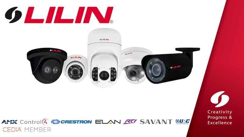 Merit Lilin UK Ltd