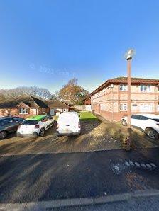 Milton Keynes Council – Community Alarm
