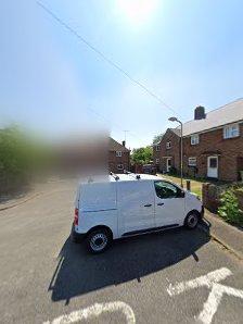Aerial Nation | Aerial & CCTV Installation Milton Keynes