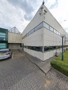 Redway Networks Ltd