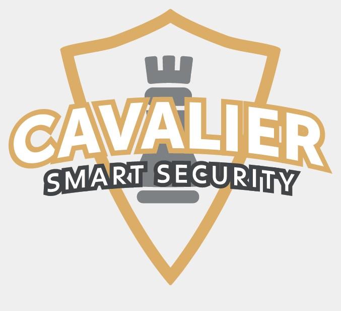 CAVALIER SMART SECURITY