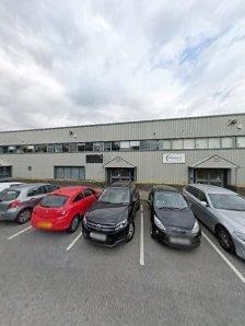 Mainmark Ground Engineering (UK) Ltd