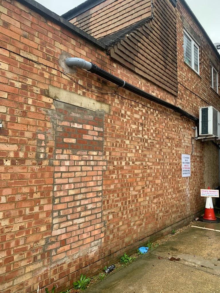 Drain2Clear MK
