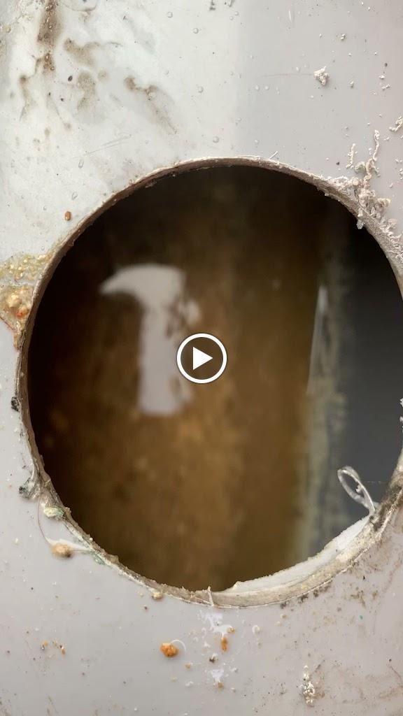 Drain2Clear MK